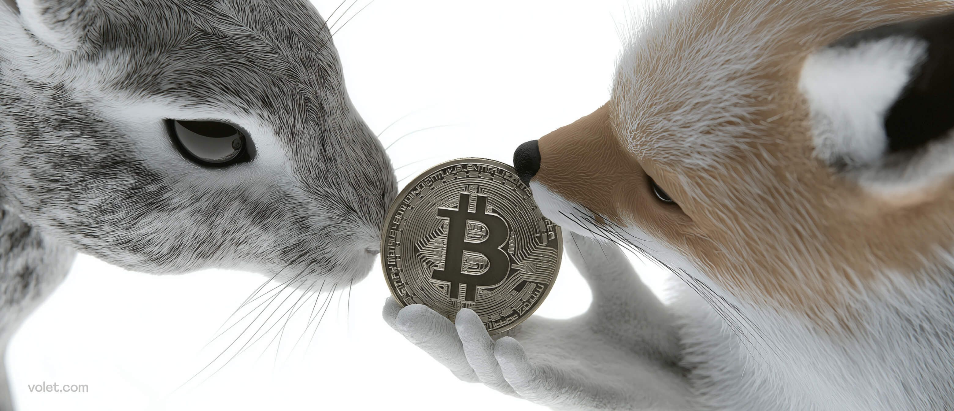 Best P2P Cryptocurrency Trading Platforms in 2025: Review & Recommendations