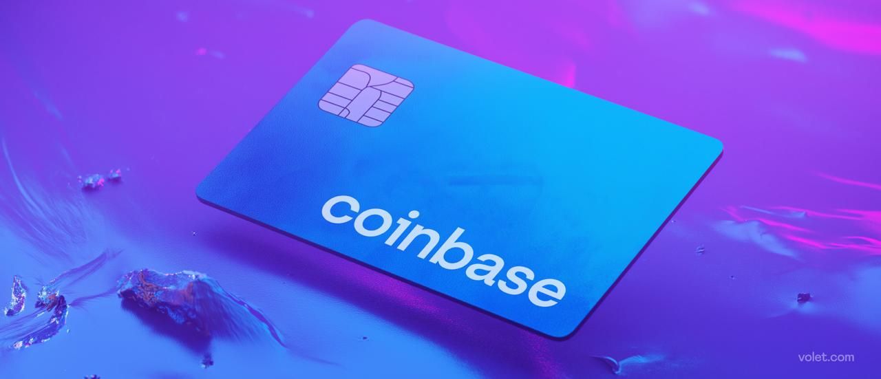 Can You Use a Coinbase Card at an ATM? A Complete Guide for Users