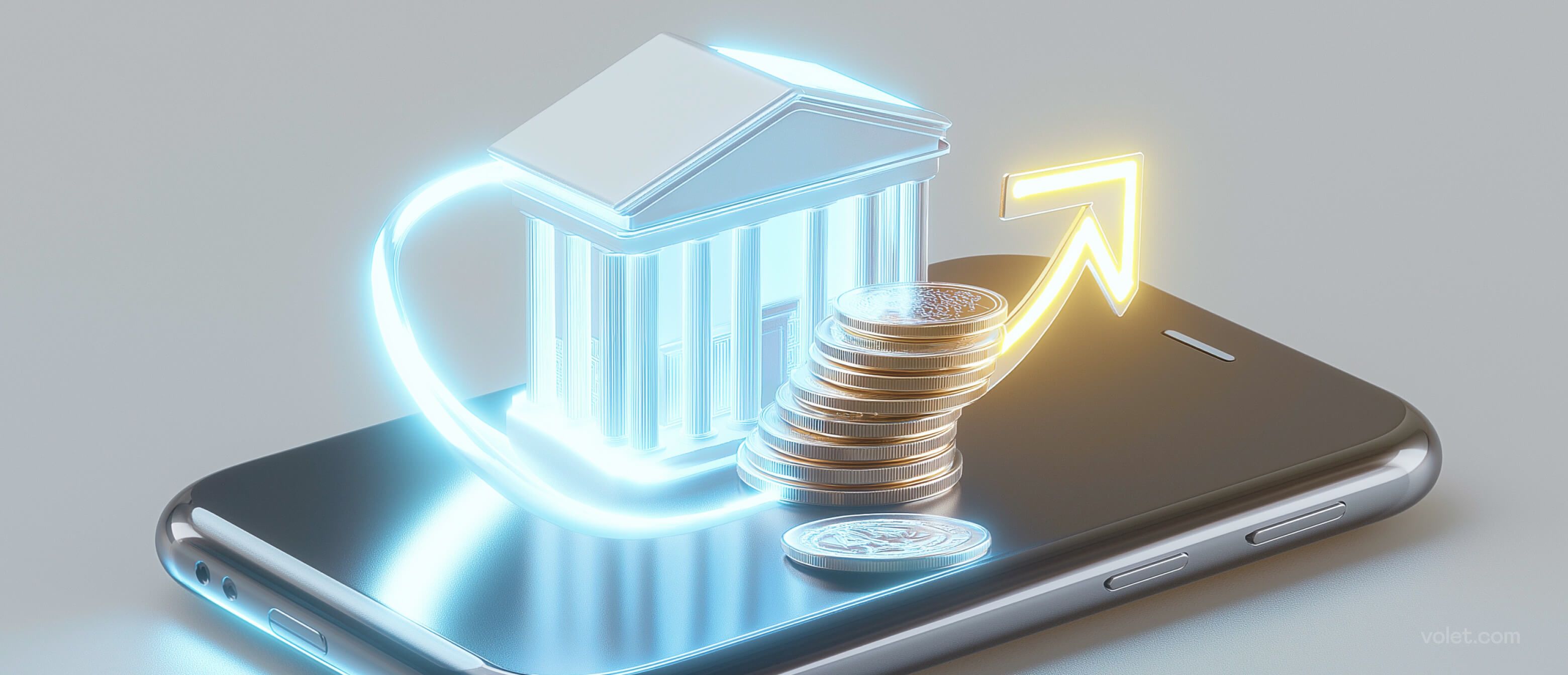 A Simple Guide on How to Do an Electronic Bank Transfer Effectively