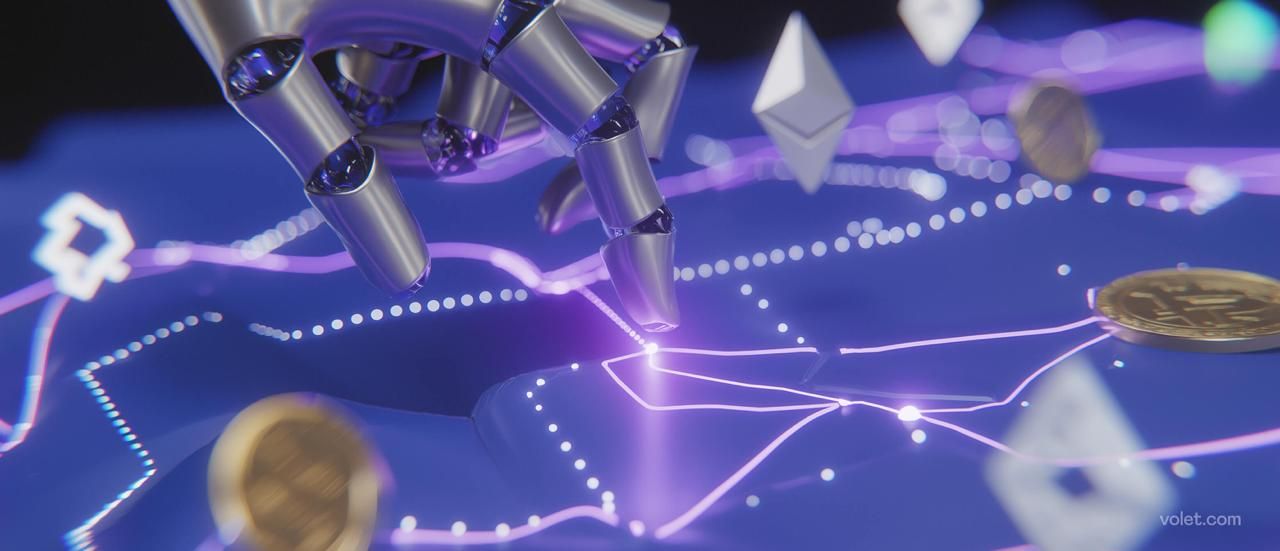 Best Crypto To Buy And Hold in H2 2025