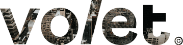 Do not use logo as mask