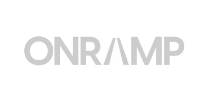 onramp