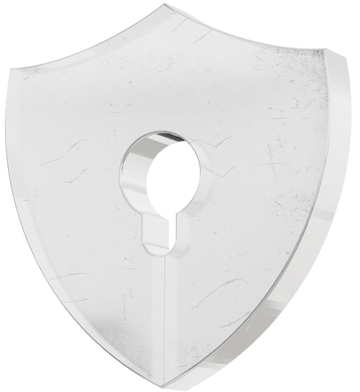 Security